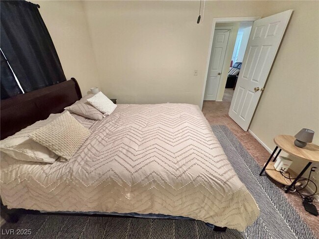 Photo - 5576 W Rochelle Ave. Condo Unit 31B