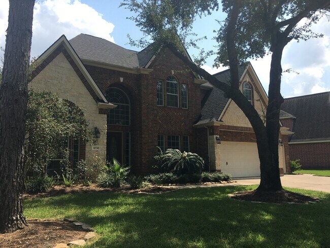 Photo - 10730 Sea Myrtle Dr