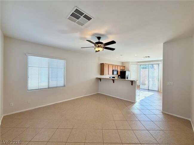 Photo - 3505 Simmering Sun Ct