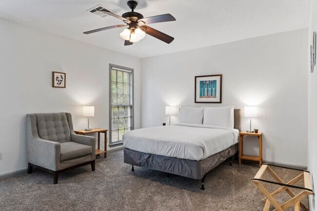 Photo - 4318 White Acres Rd Unit ID1043851P