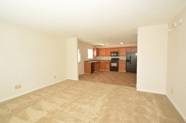 Photo - 12162 Maize Dr