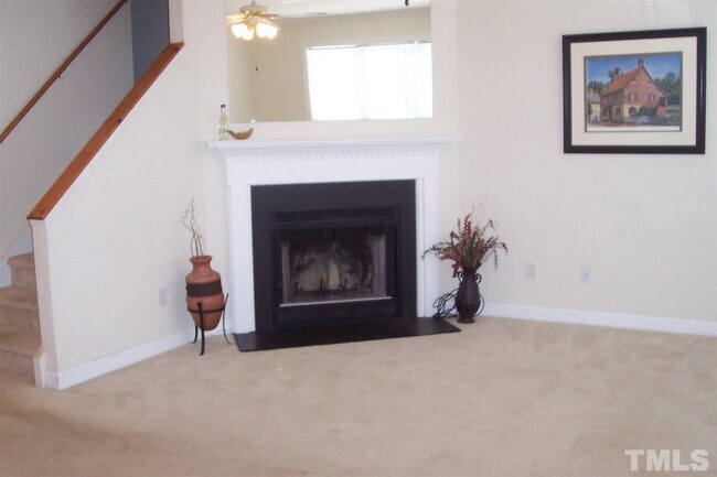 Photo - 7307 Bonnie Ridge Ct