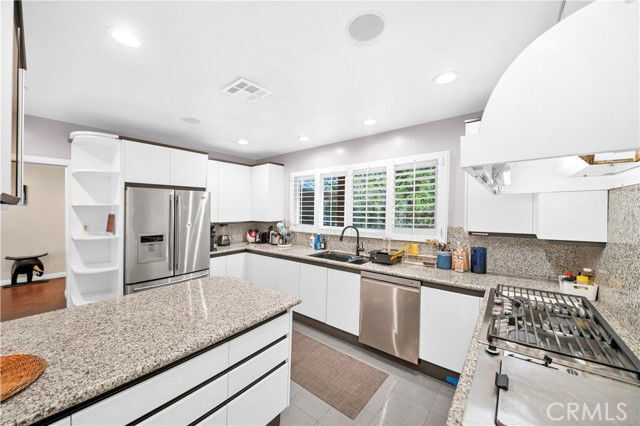 Photo - 2500 Benedict Canyon Drive