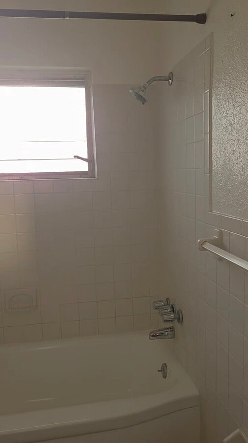 Photo - 4767 1st Ave N Unit #B