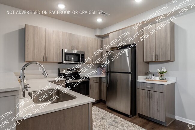 Photo - 2868 Barrington Square Unit 2868