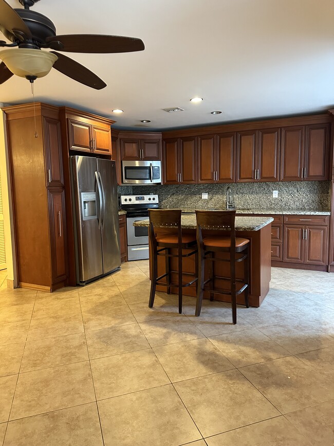 Photo - 250 180th Dr