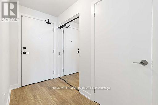 Photo - 430 Square One Dr Unit 4109
