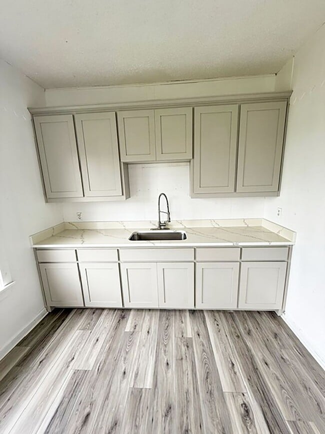 Photo - Nice 3 Bdrm 1 Bath Home in Gunter Texas