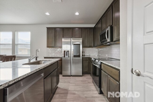 Photo - 209 Lake Placid Run