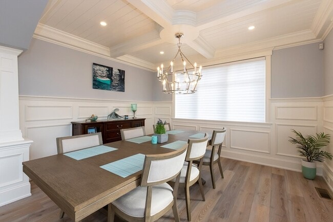 Photo - 25 Cushing Ave