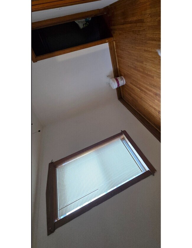 Photo - 5310 W Altgeld St Unidad 1