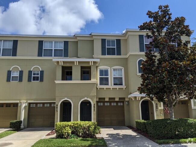 Building Photo - 8677 Majestic Elm Ct Rental