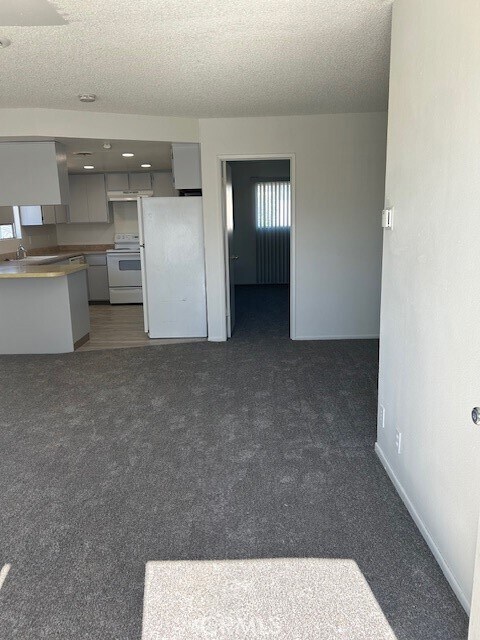 Photo - 238 N Pico Ave