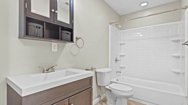 Photo - 4108 Rosalia Ln