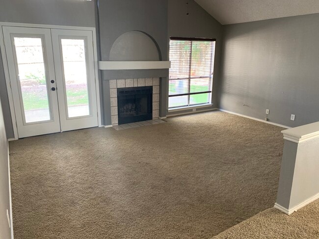 Photo - 3615 Colter Rd