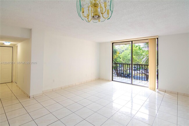 Photo - 8600 SW 133rd Avenue Rd Unit 320