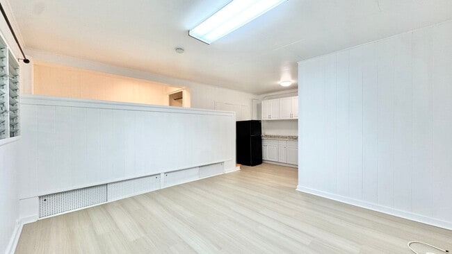 3007 Lanikaula St