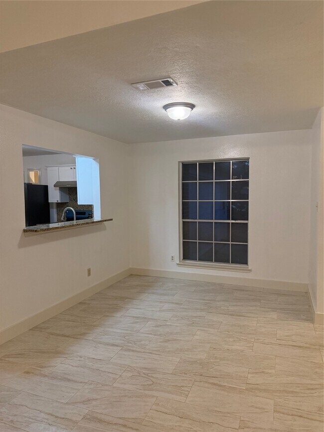 Photo - 14322 Golden Cypress Ln