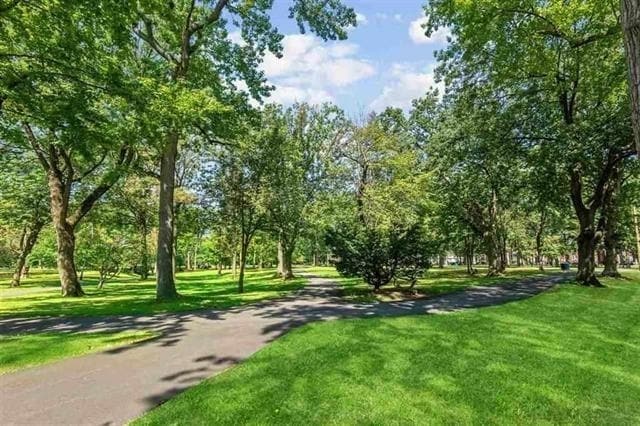 Photo - 965 Avenue C Unit 31