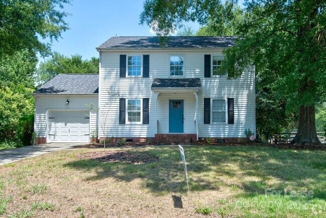 Building Photo - 11205 Vintage Ln Rental