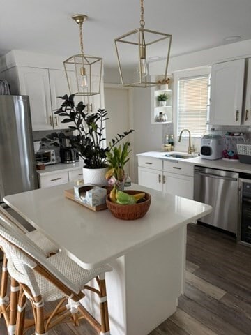 Photo - 102 Summer St Unit 1