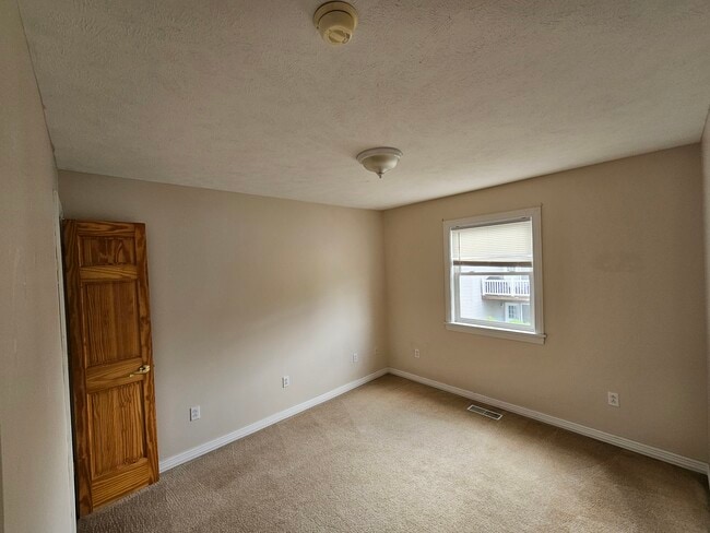 Photo - 18 Bakers Lndg