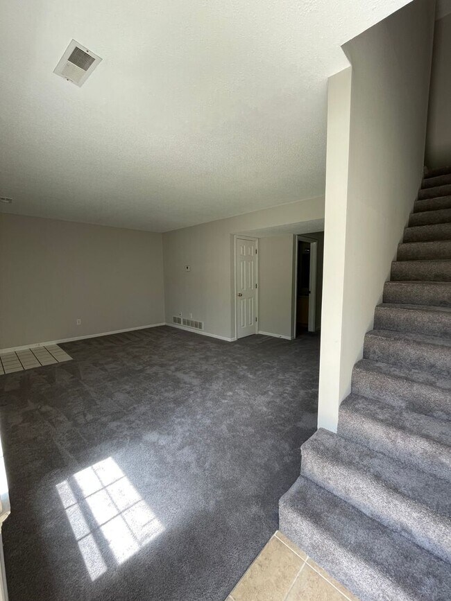 Photo - 2304-2306 Parks Edge Unit 2304