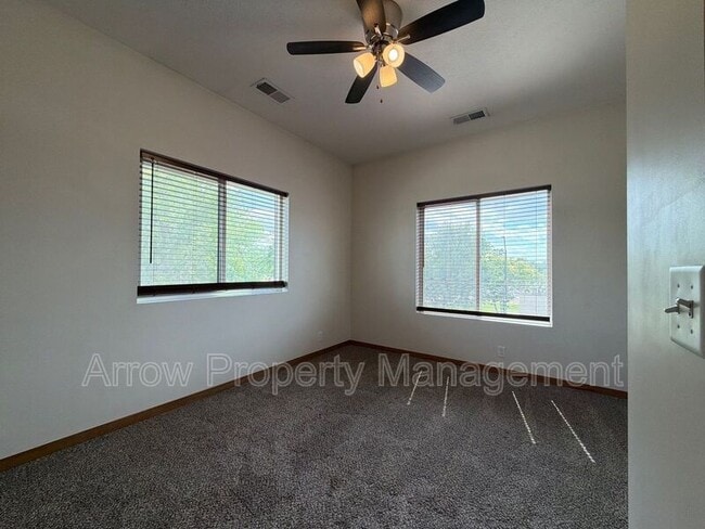 102 Locust St