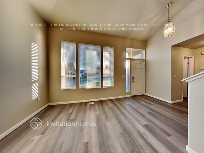 Photo - 6215 90th St Ct E