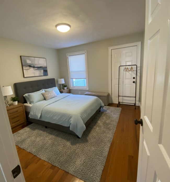 Photo - 12 Chel Unit 12 Chelsea #1