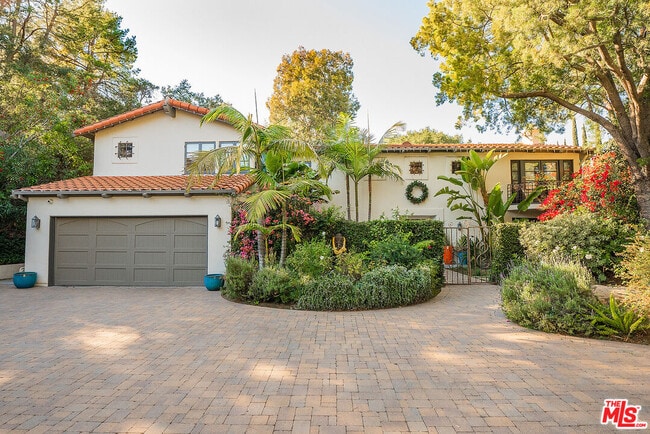 Photo - 11670 Duque Dr
