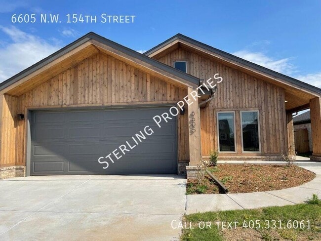 Building Photo - 6605 NW 154th St