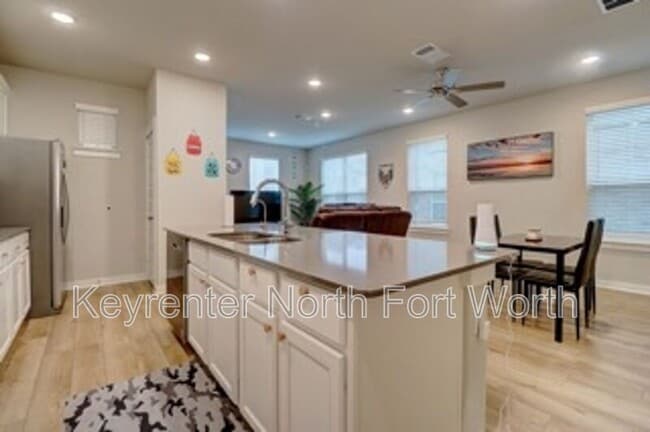 Photo - 216 Territory Trl