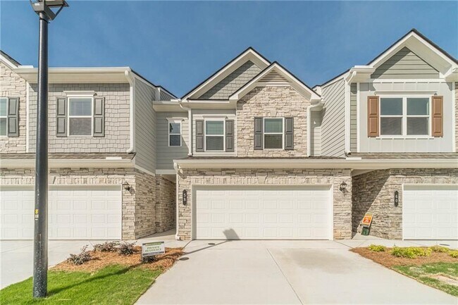 58 Jacobs Farm Ln