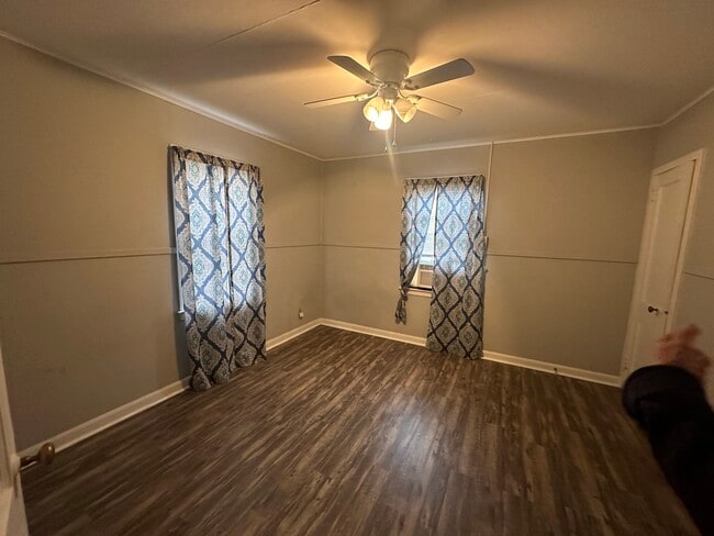 Photo - 2622 Knox Ave Unidad 2622