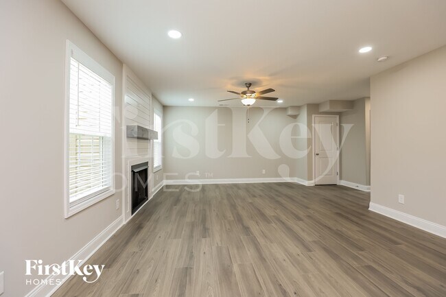 Photo - 1094 Winesap Rd