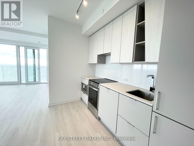 Photo - 3883 Quartz Rd Unit 4604