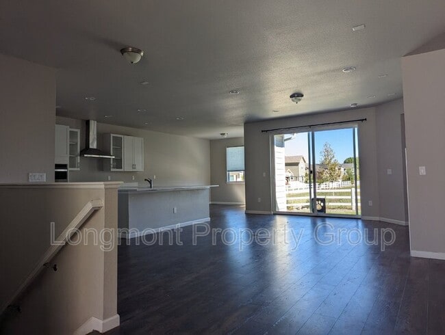 Photo - 1808 Dorothy Cir