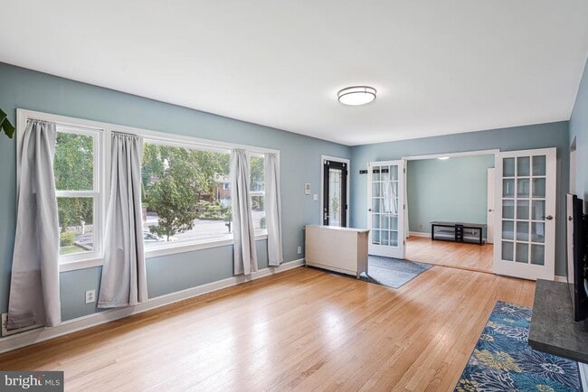 Photo - 6513 Old Dominion Dr