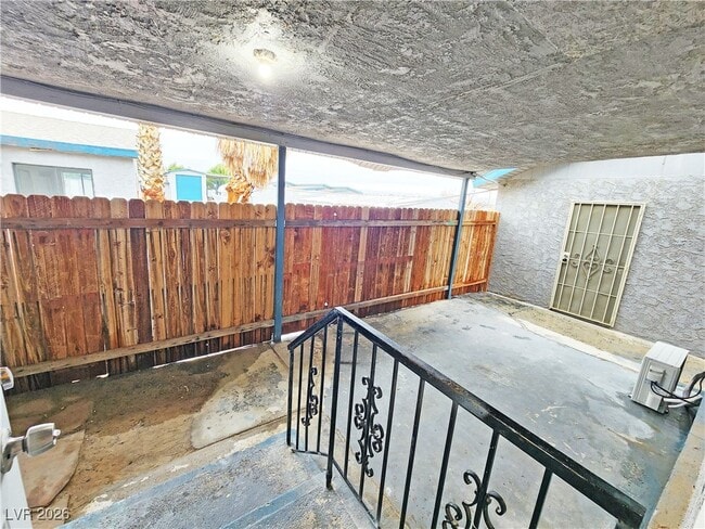 Photo - 2220 W Bell Vista Ave Unit 1