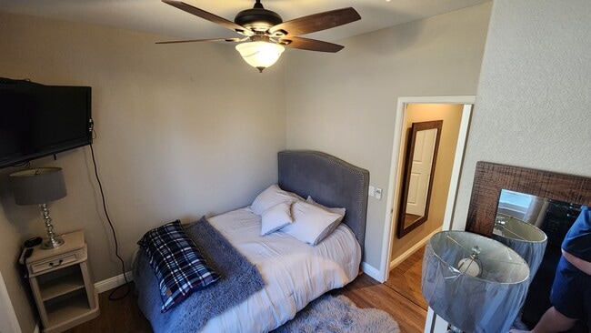 Photo - 33015 Harmony Ln