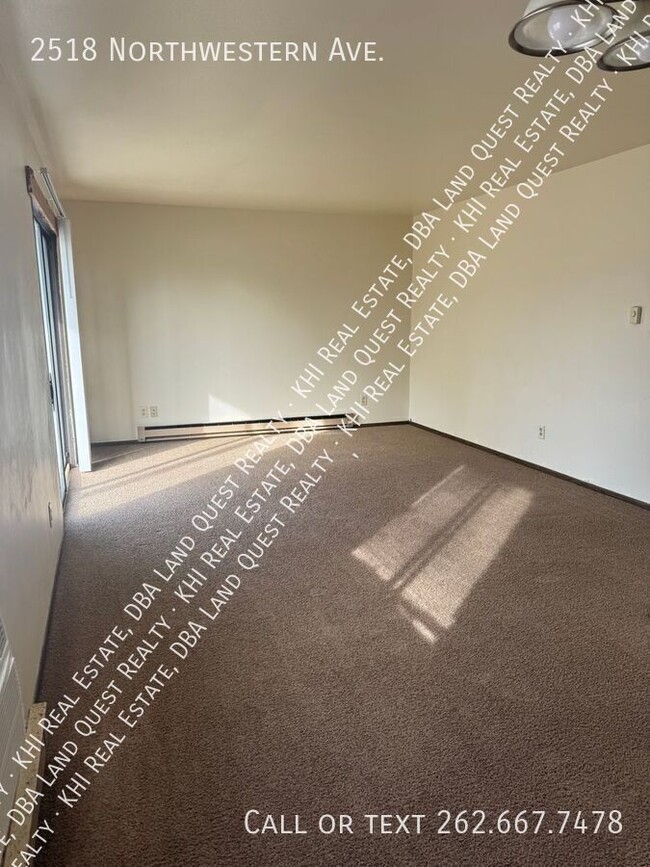 Photo - 2518 Northwestern Ave