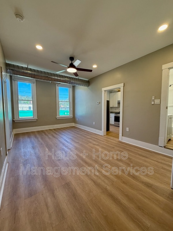 Photo - 906 Penn Ave Unit B