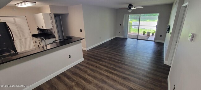 Photo - 1590 S 42ND Cir Unit 101