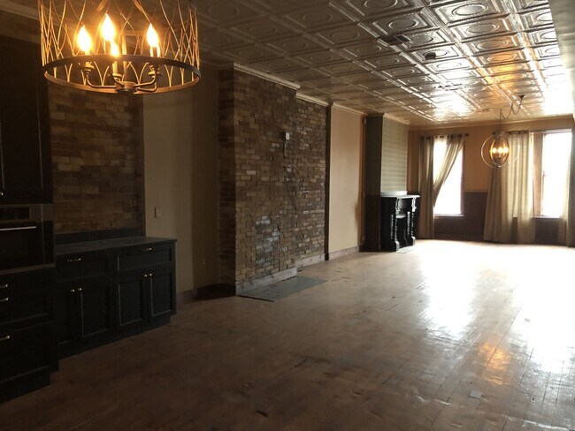 Photo - 2222 E Carson St Unit 2