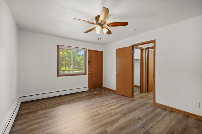 6210 Mineral Point Rd, Madison, WI 53705