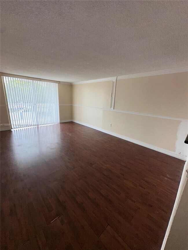 Photo - 498 NW 165th St Unit 207