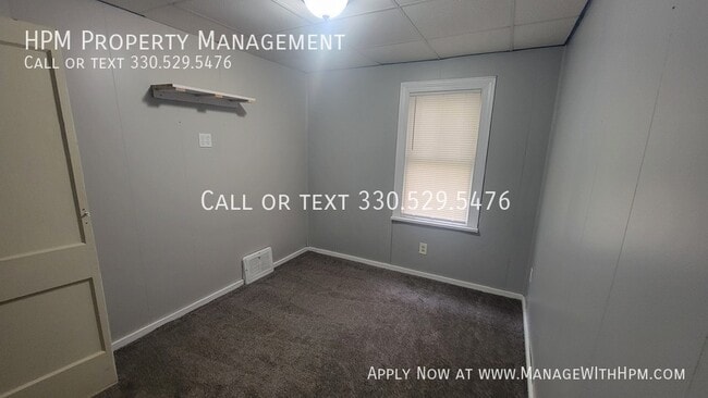 Photo - 1292 Stratford St