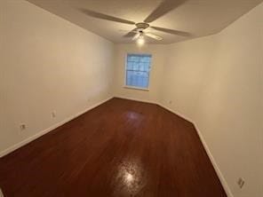 Photo - 10725 Braes Bend Dr