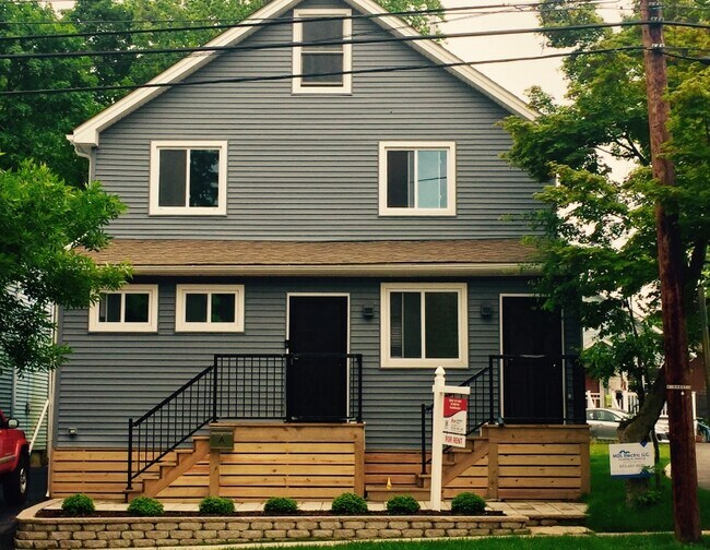 Photo - 224 N Fullerton Ave Apartment Unit B